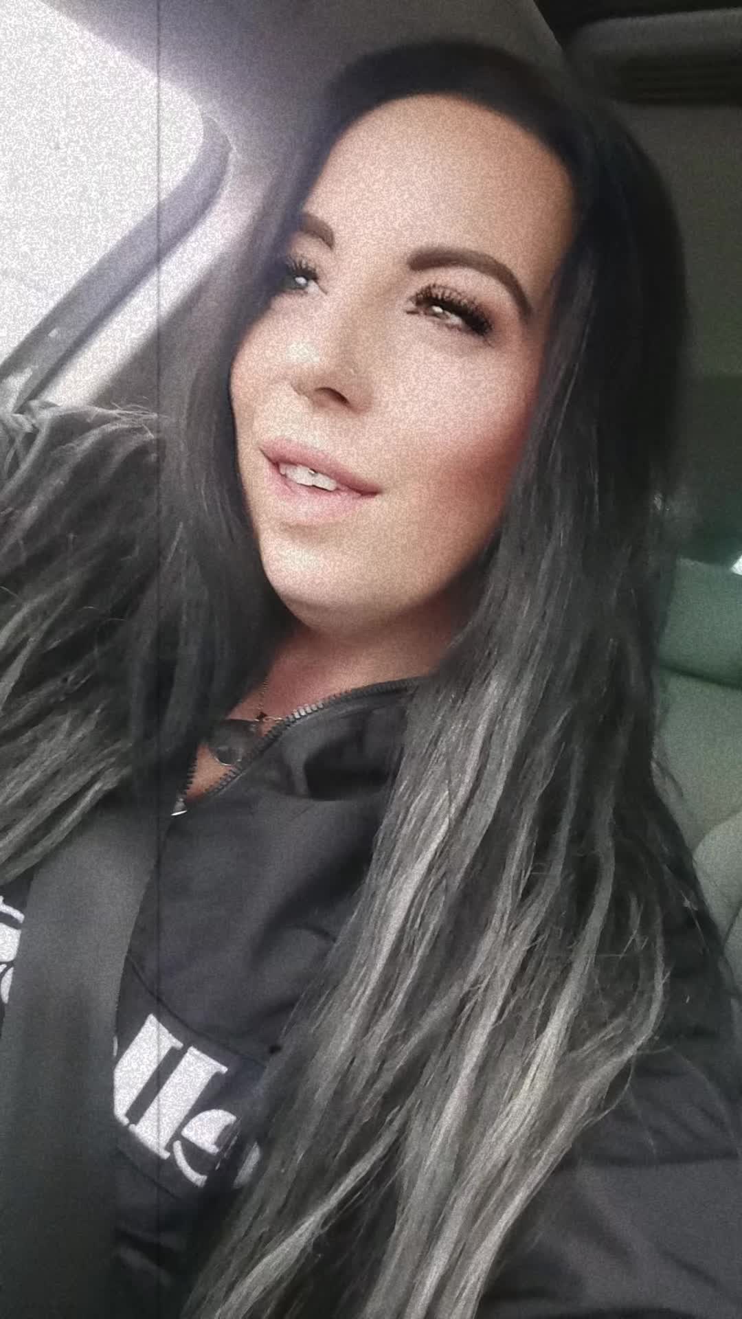 @Badgirl1805