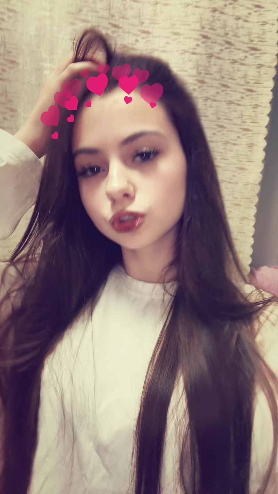 @Antipovva🐭