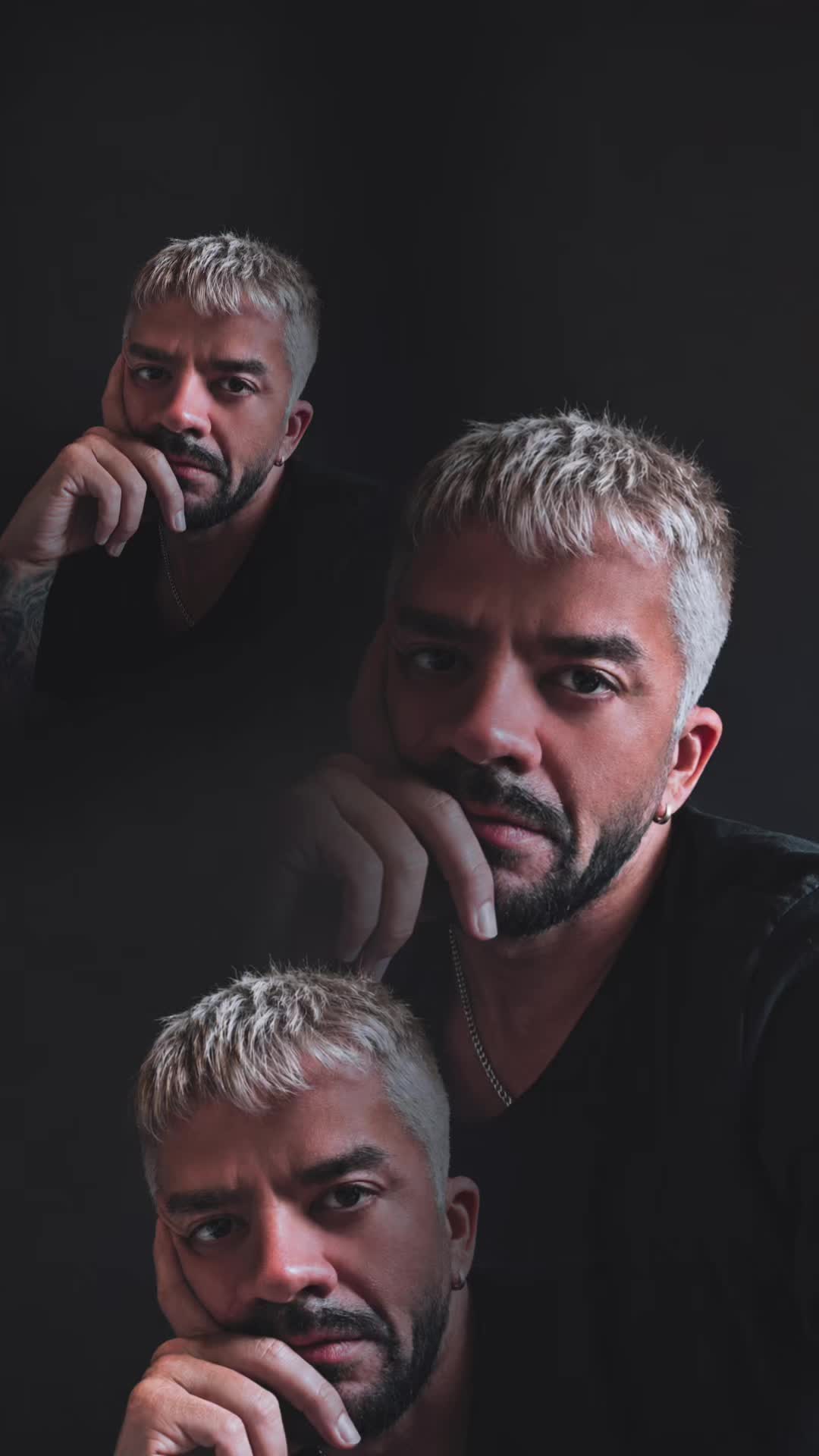 @georg27111