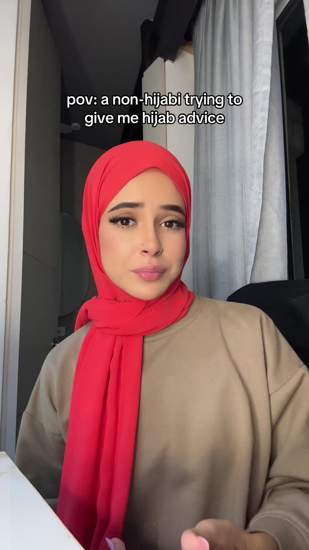 @amirasky