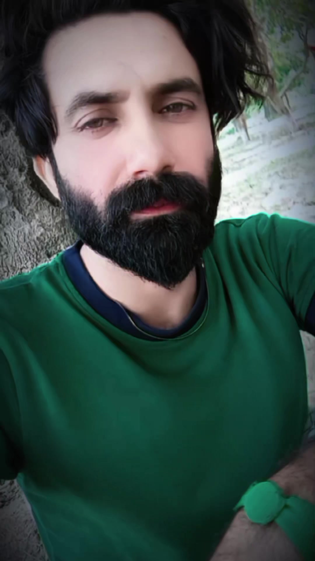 @ČĤÁŃĎŐ ĴÁŤŤ