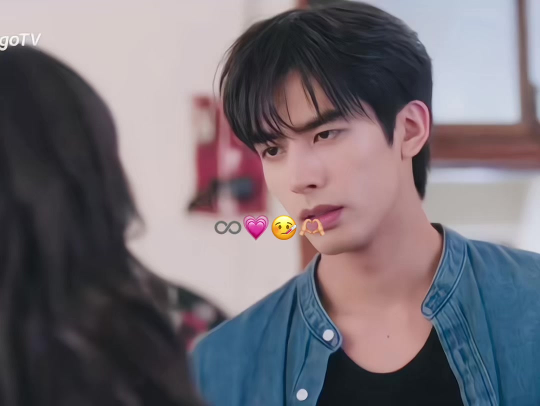 @โจ๐ธ๐๐พ๐๐ถ •๐ฉ ู
ูุณุง ๐ช๐ธโจ