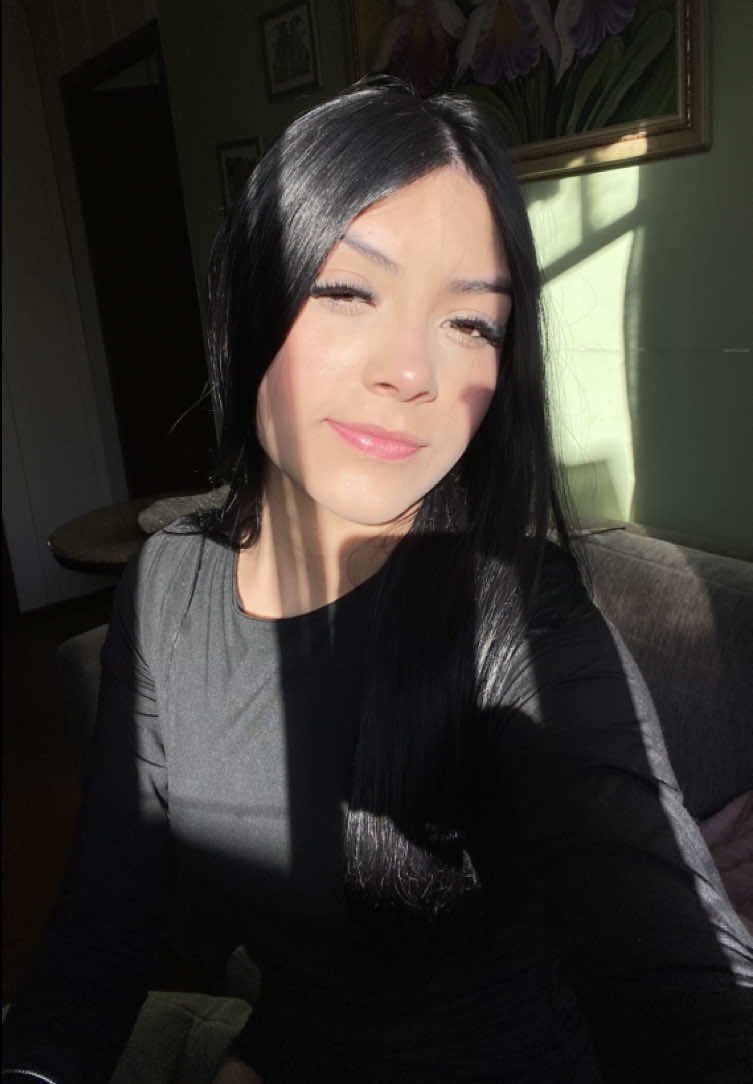 @𝓥'