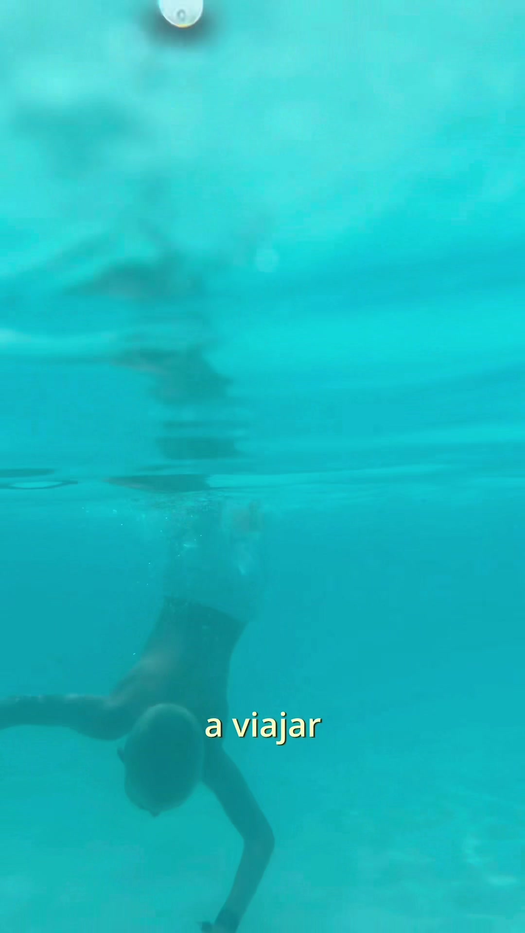 @Thal&iacute; Garc&iacute;a