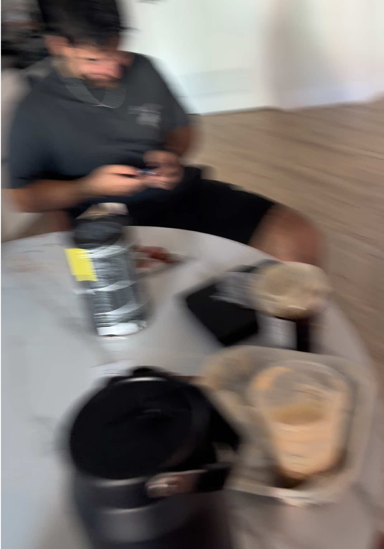 @𐙚