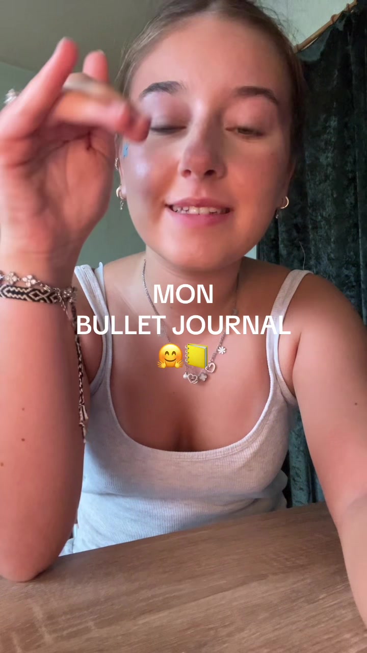 @vaydytb