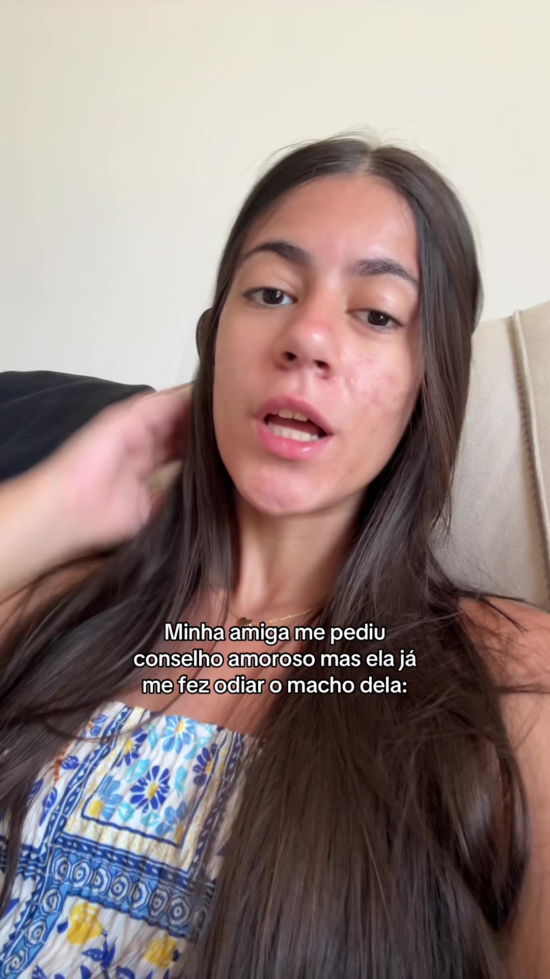 @melzinha_moraess