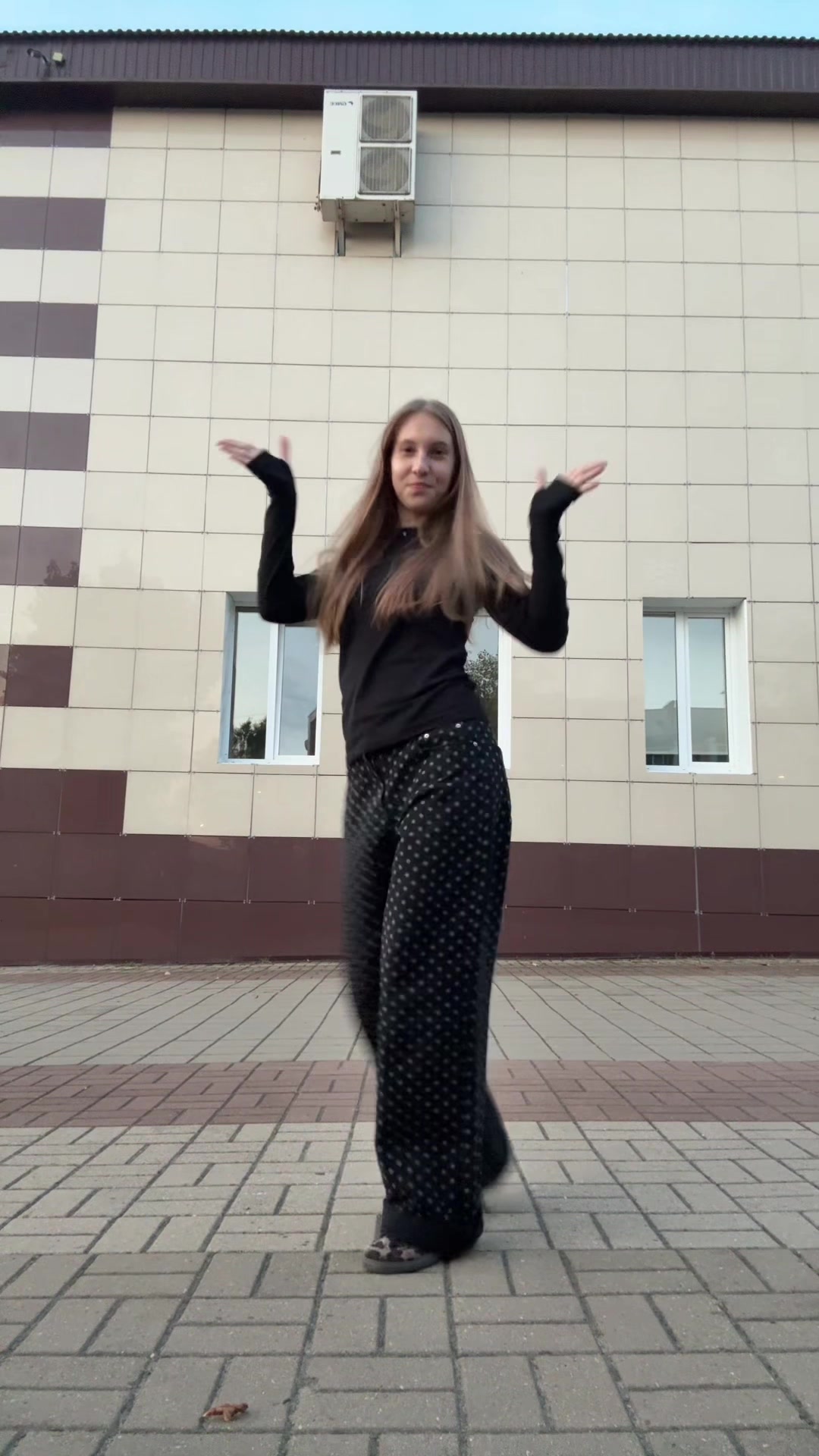 @тгк: girlgram