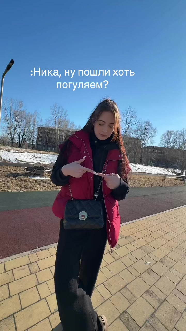 @khudonogovaksu