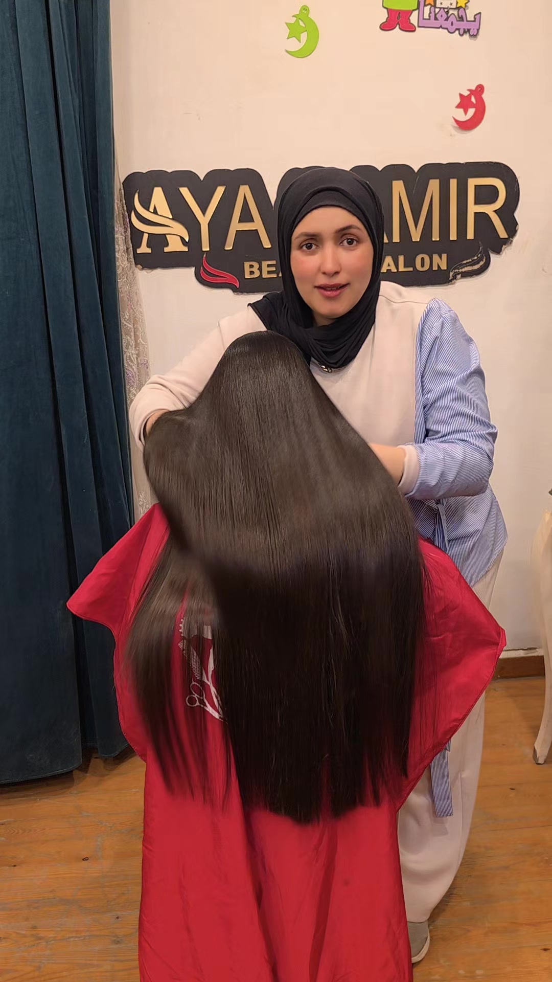 @Aya_samir