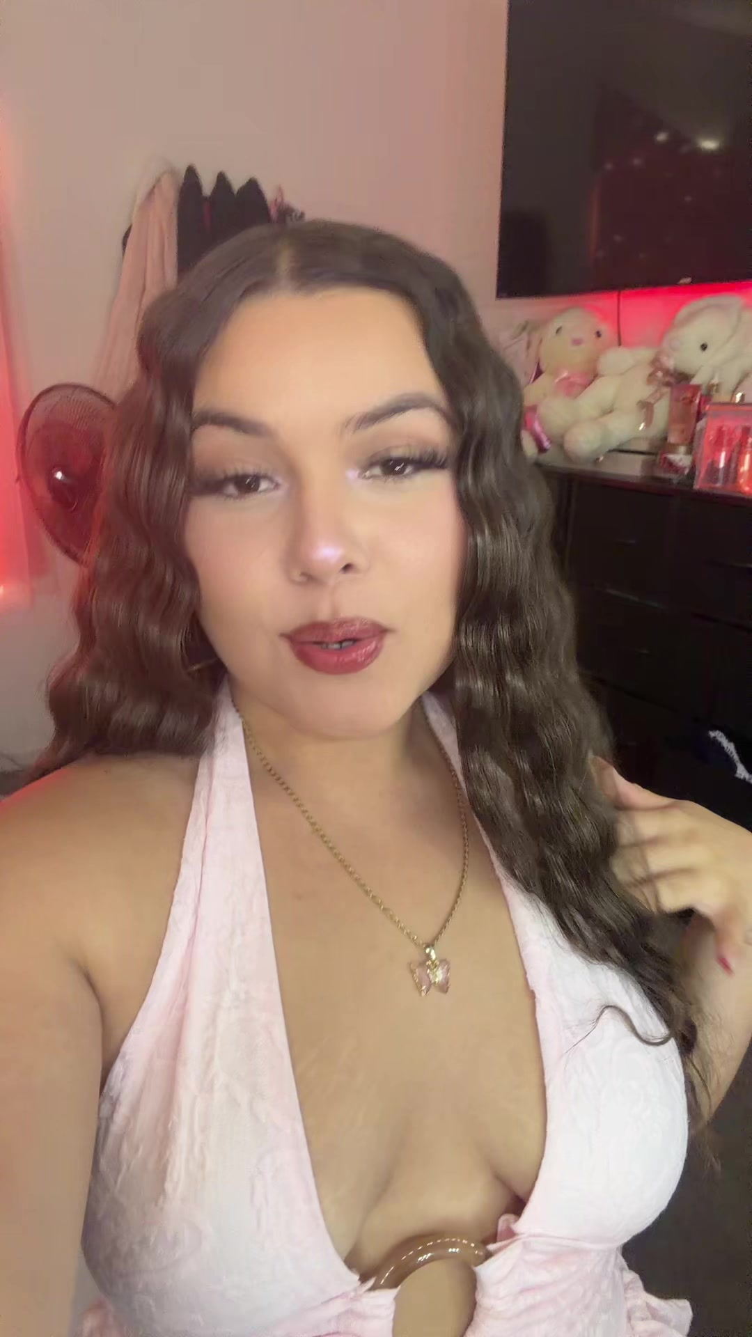 @four11shorty