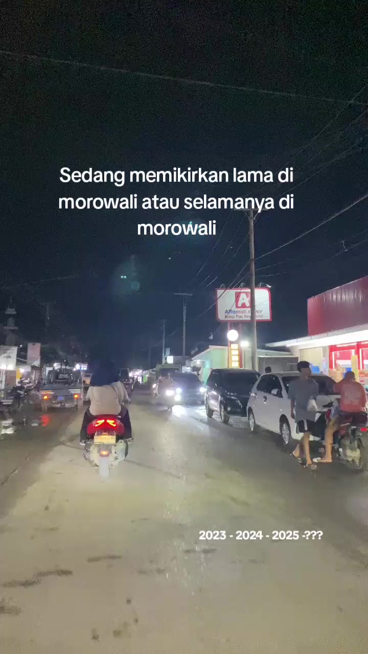 @7 Juli 🐣