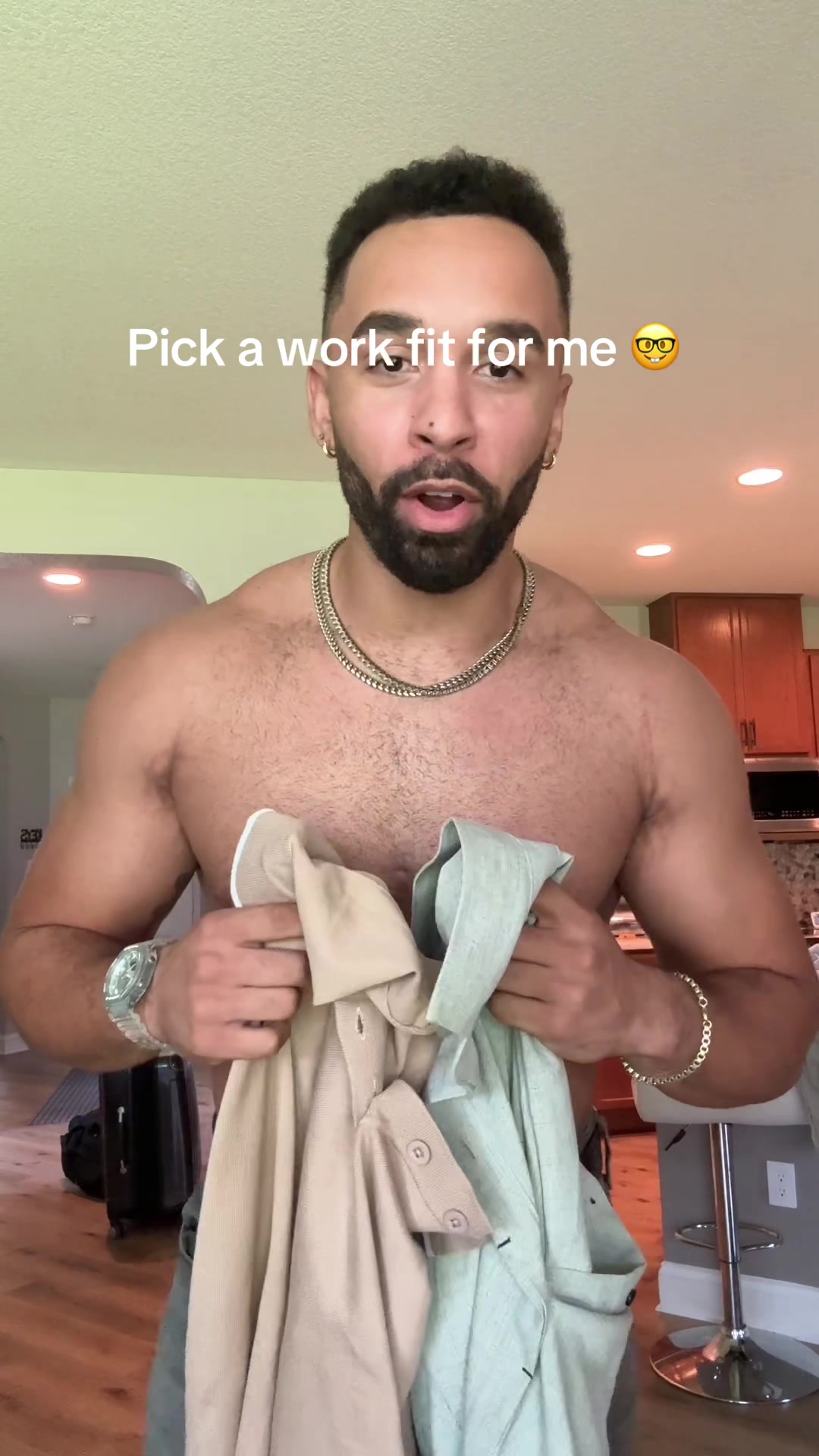 @bartiseb