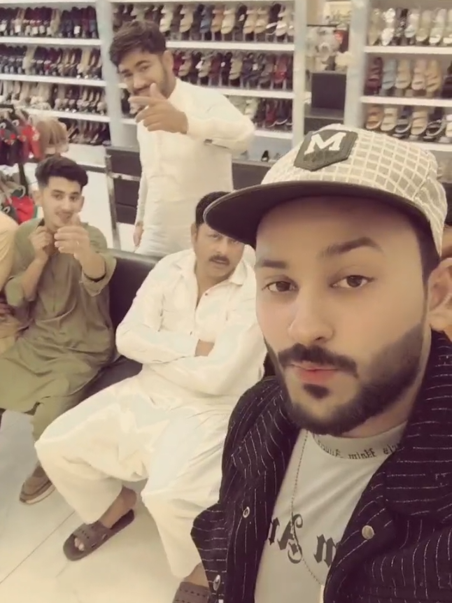 @Noman Iqbal