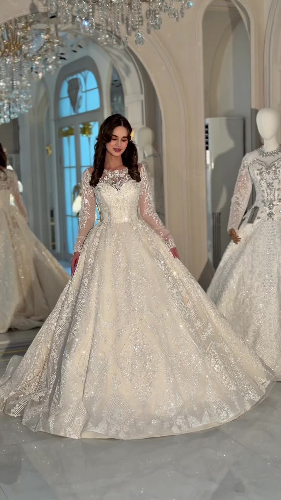 @Aykadiamond_bridal