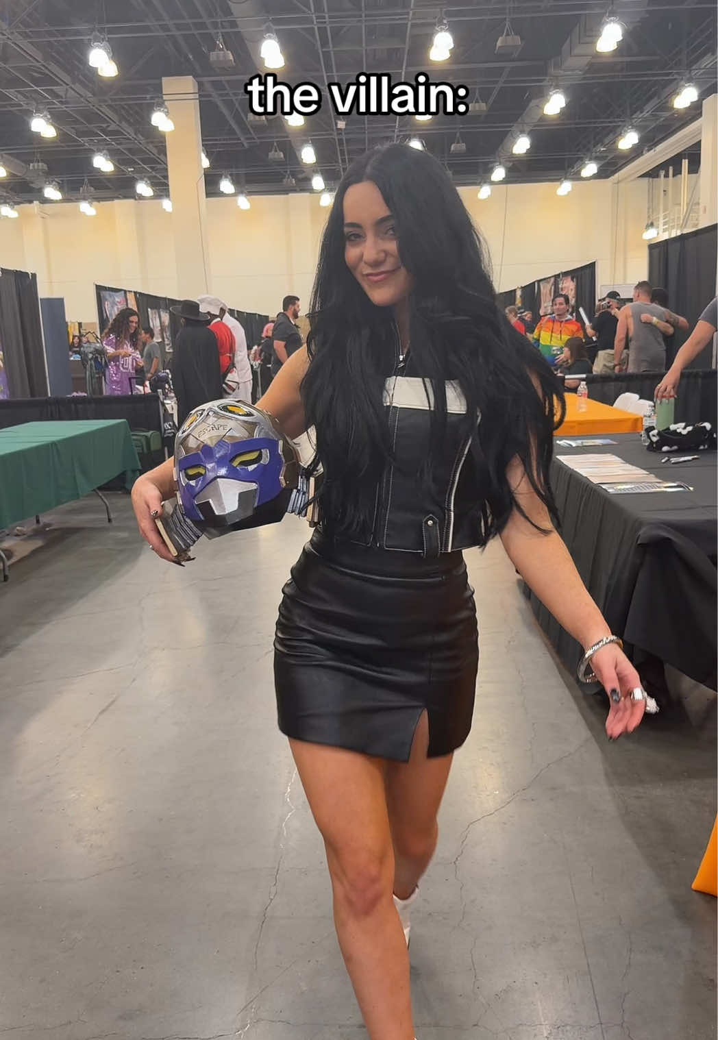 @LIANA RAMIREZ