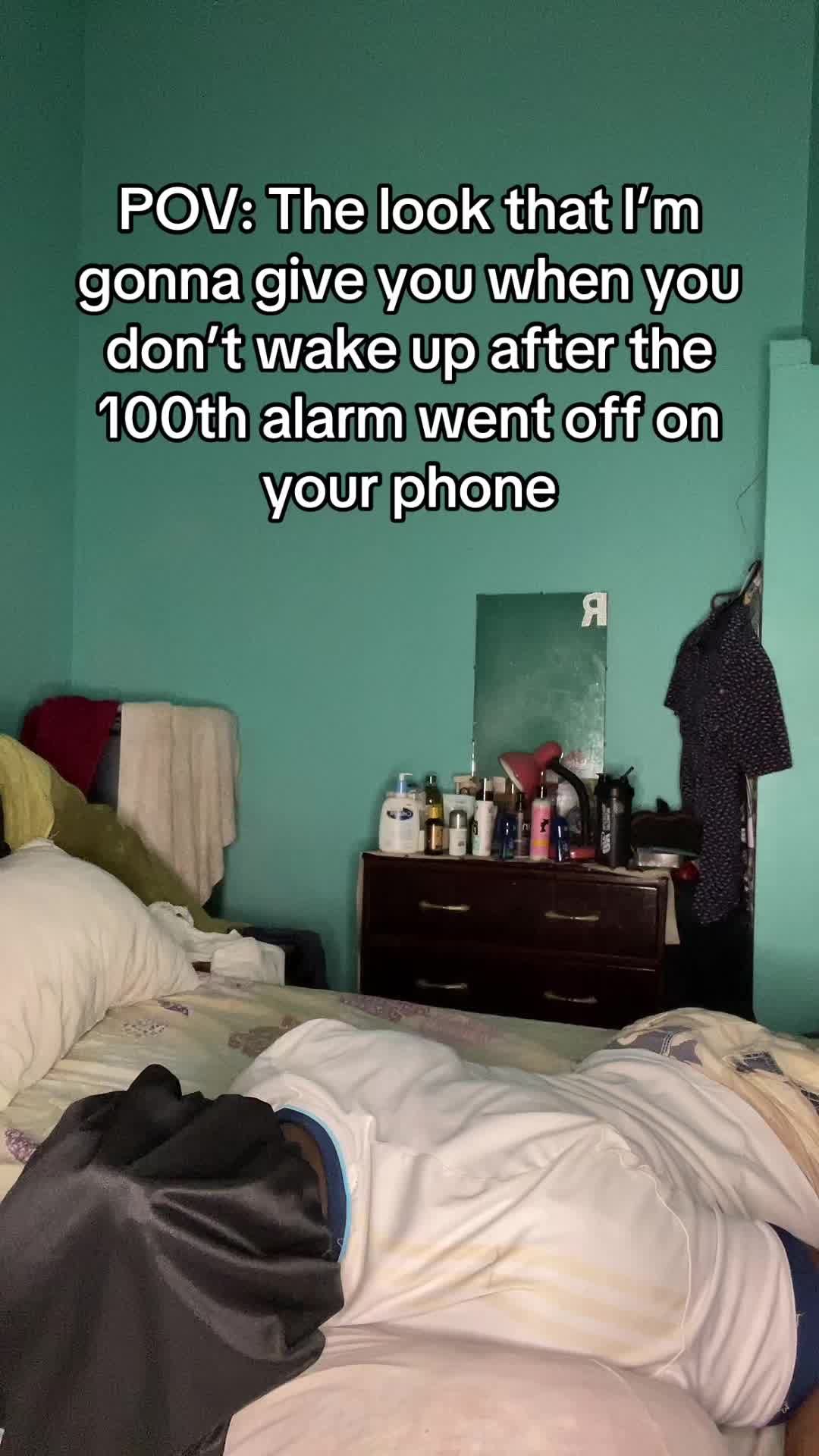 @RayRay01