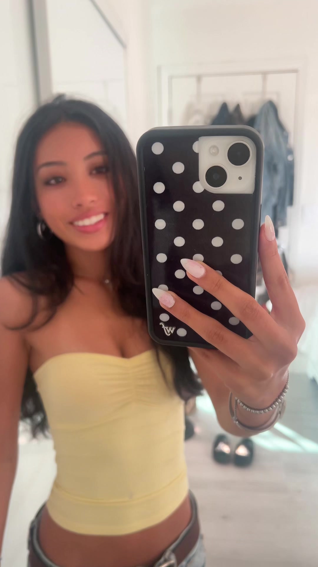 @lilvosswater00