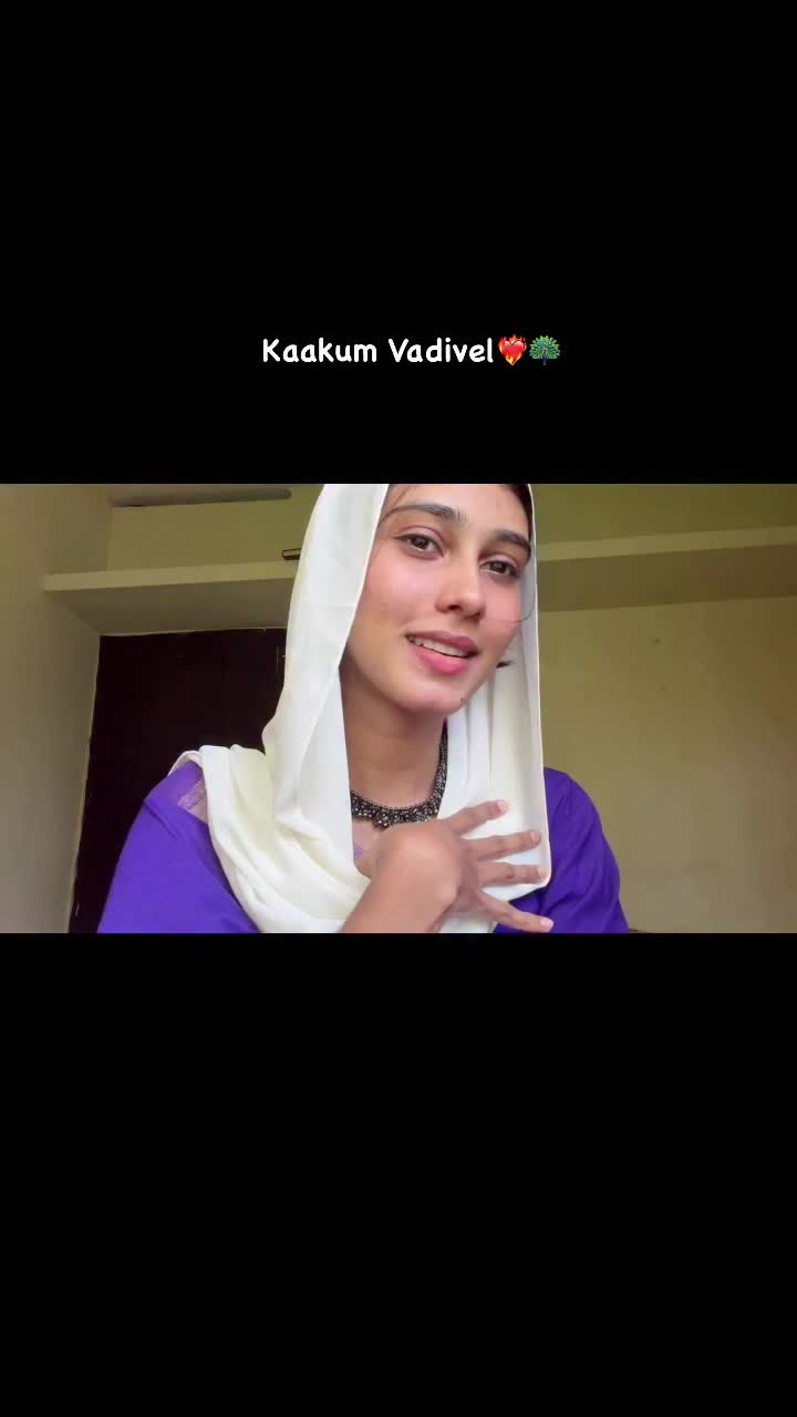 @SEYON_KANDARN