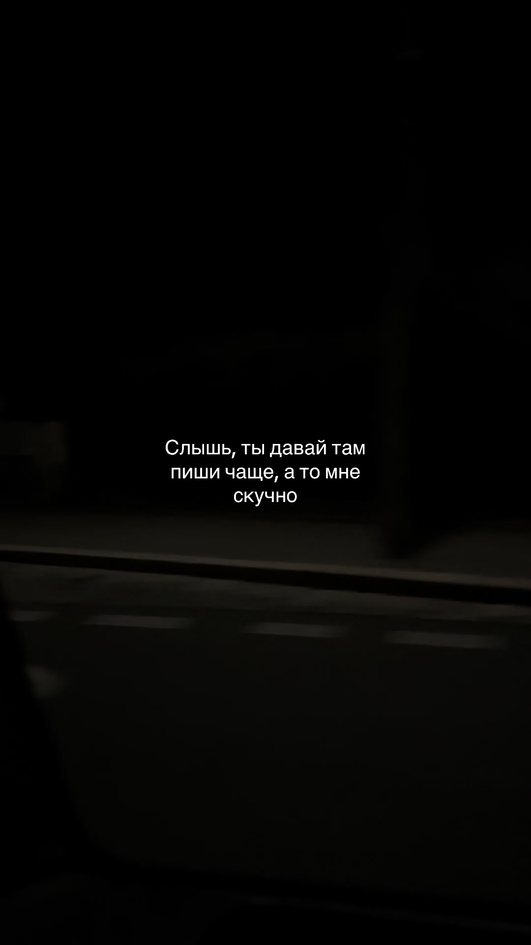 @ice_quote