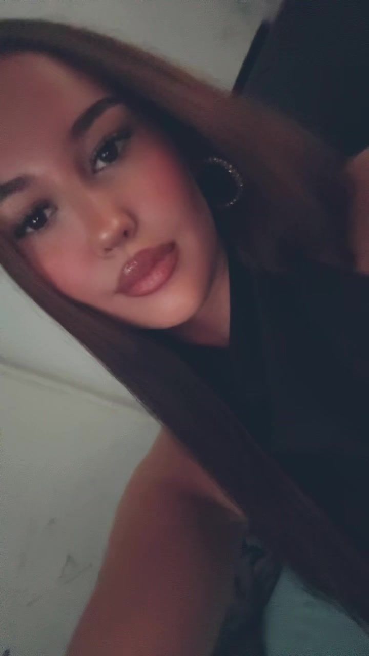 @☦️