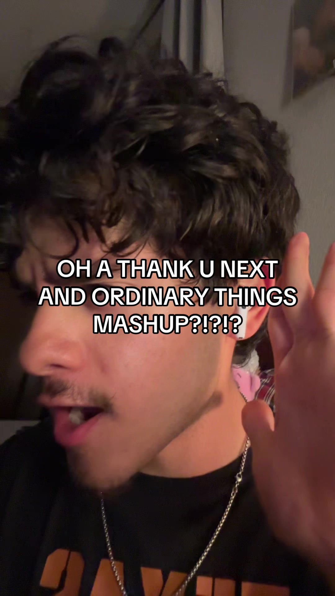 @jorgie