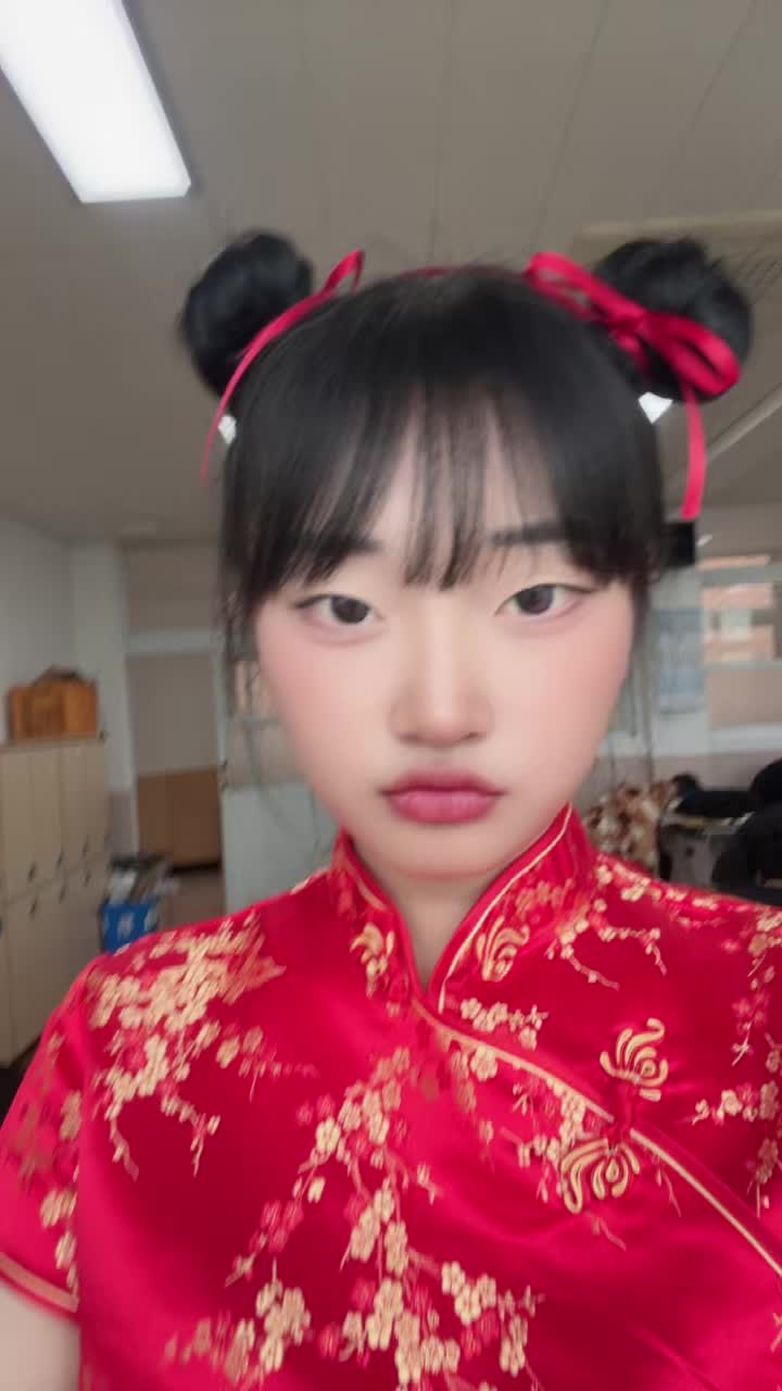 @지우쨩