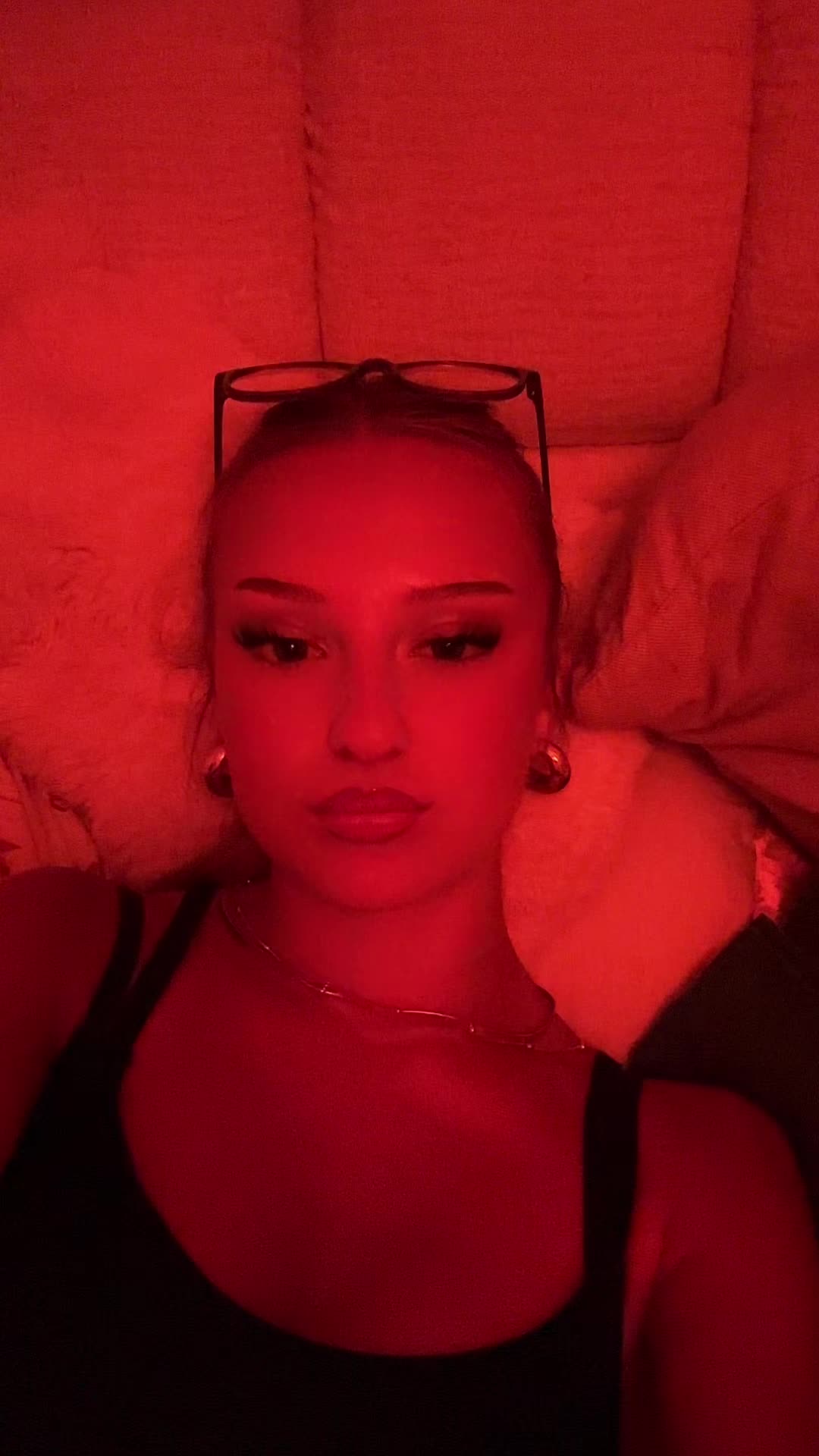 @່