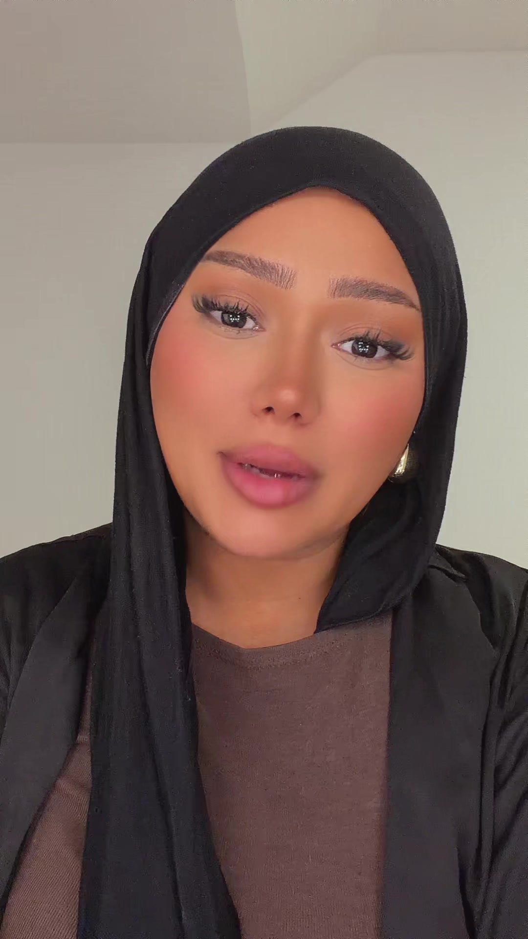 @Huda_DuDi