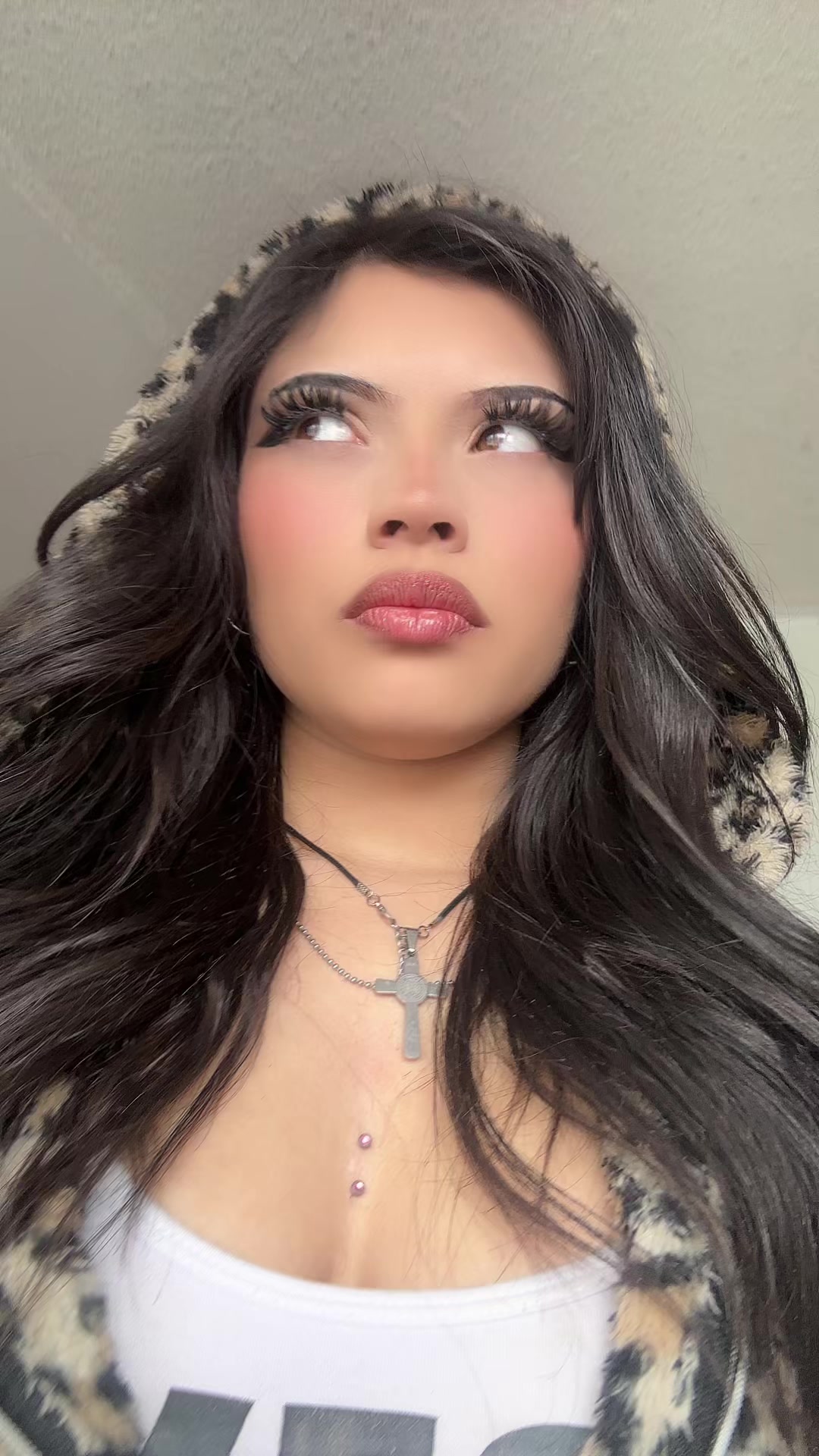 @Sariiita ๐