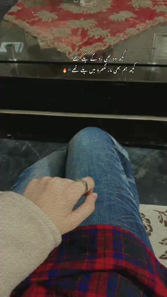 @🚩