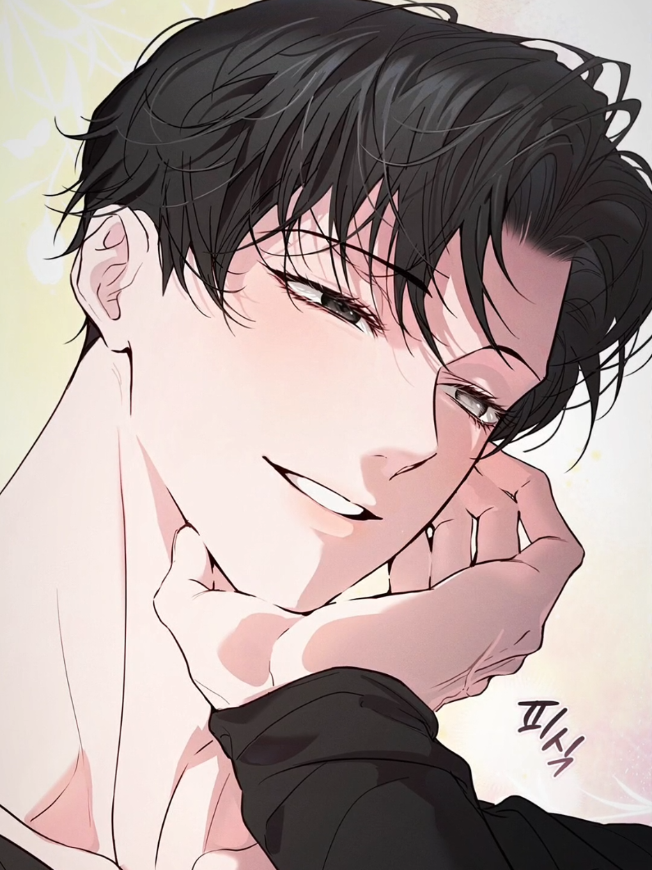@๐ฝ๐ธ๐ฒ๐พ๐ป๐ด