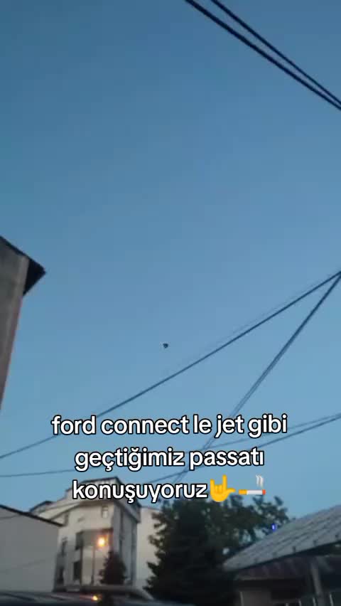 @@hard Tourneo connect Mustlia