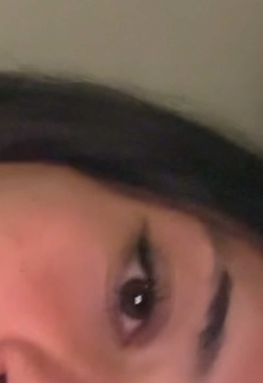 @tearsinmydollyeyes_