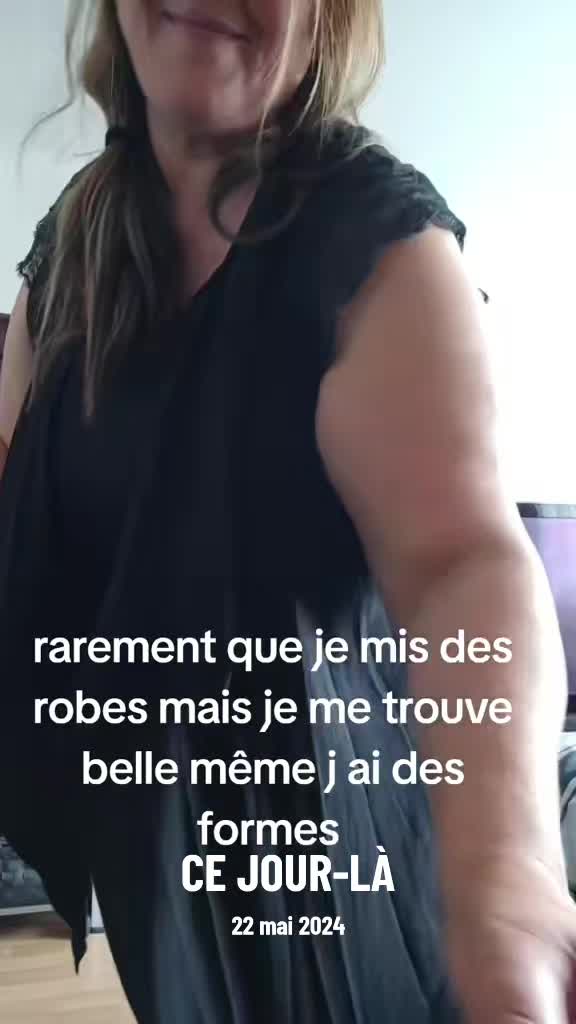 @@CHARME KABYLE NANCY TAZMALT