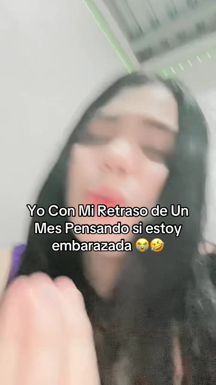 @Eliza A.