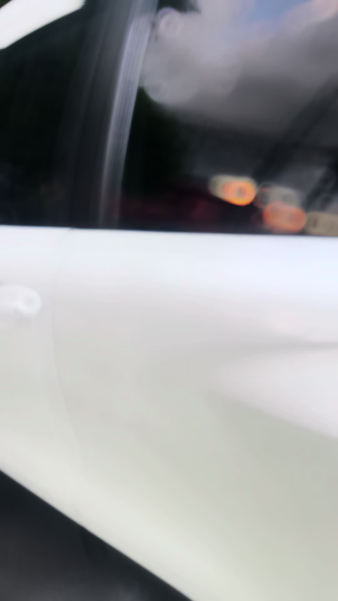 @Riivera23