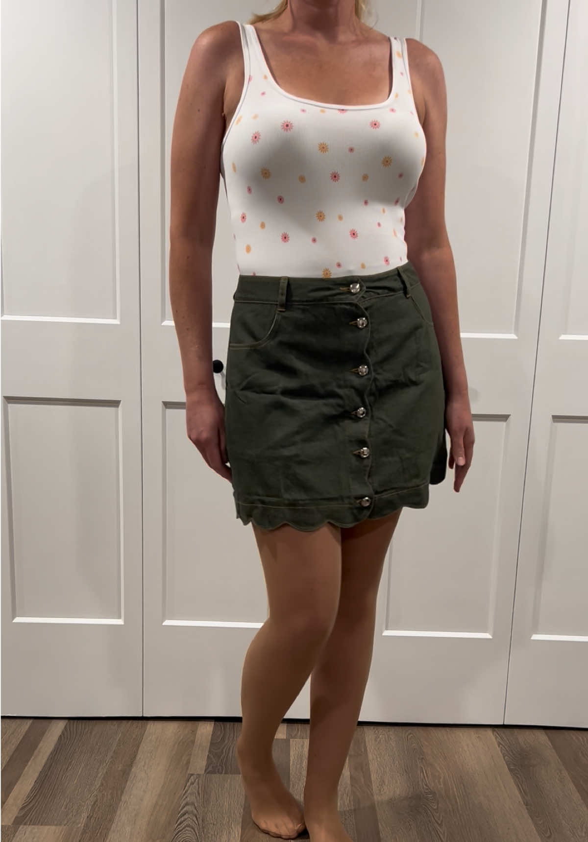 @Fashion By Tay