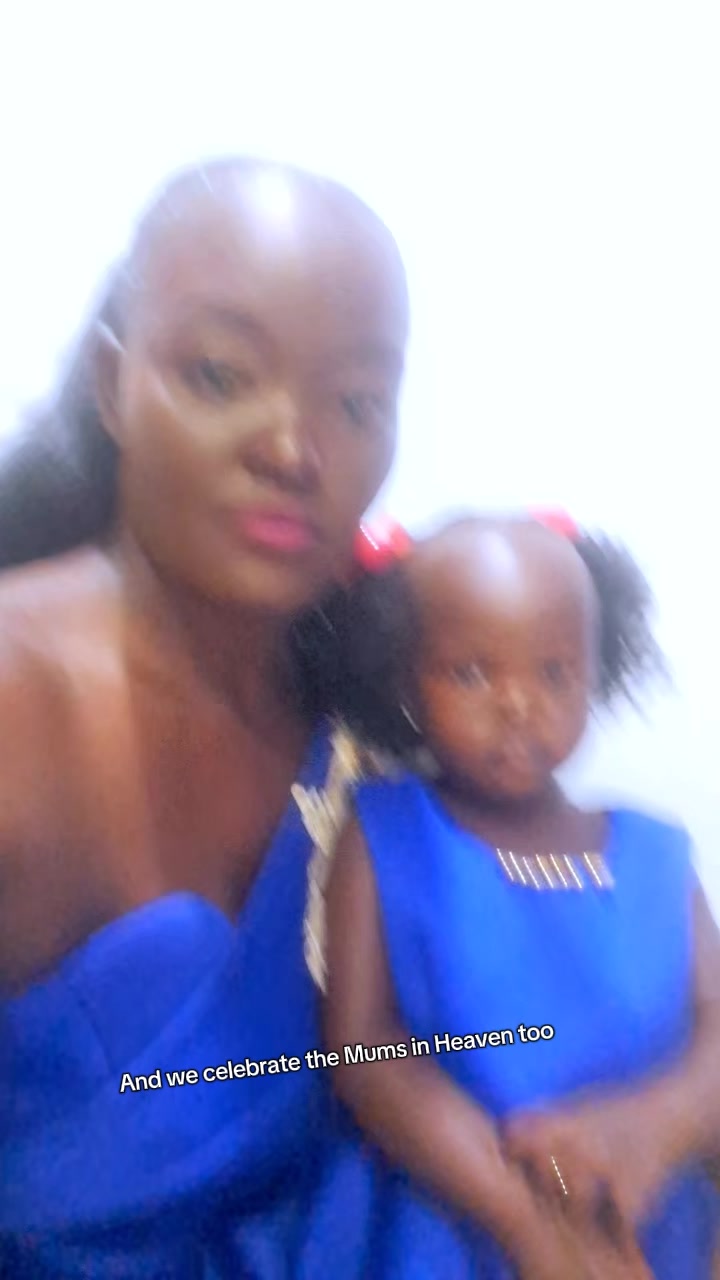 @Min Linnet