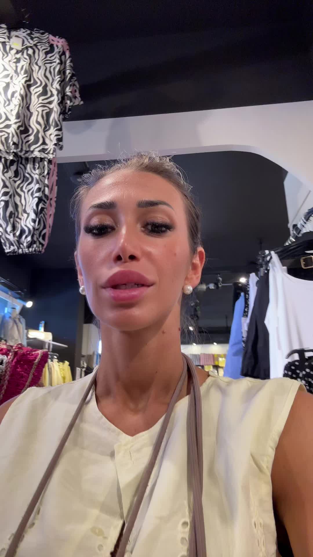 @Elena Maggio