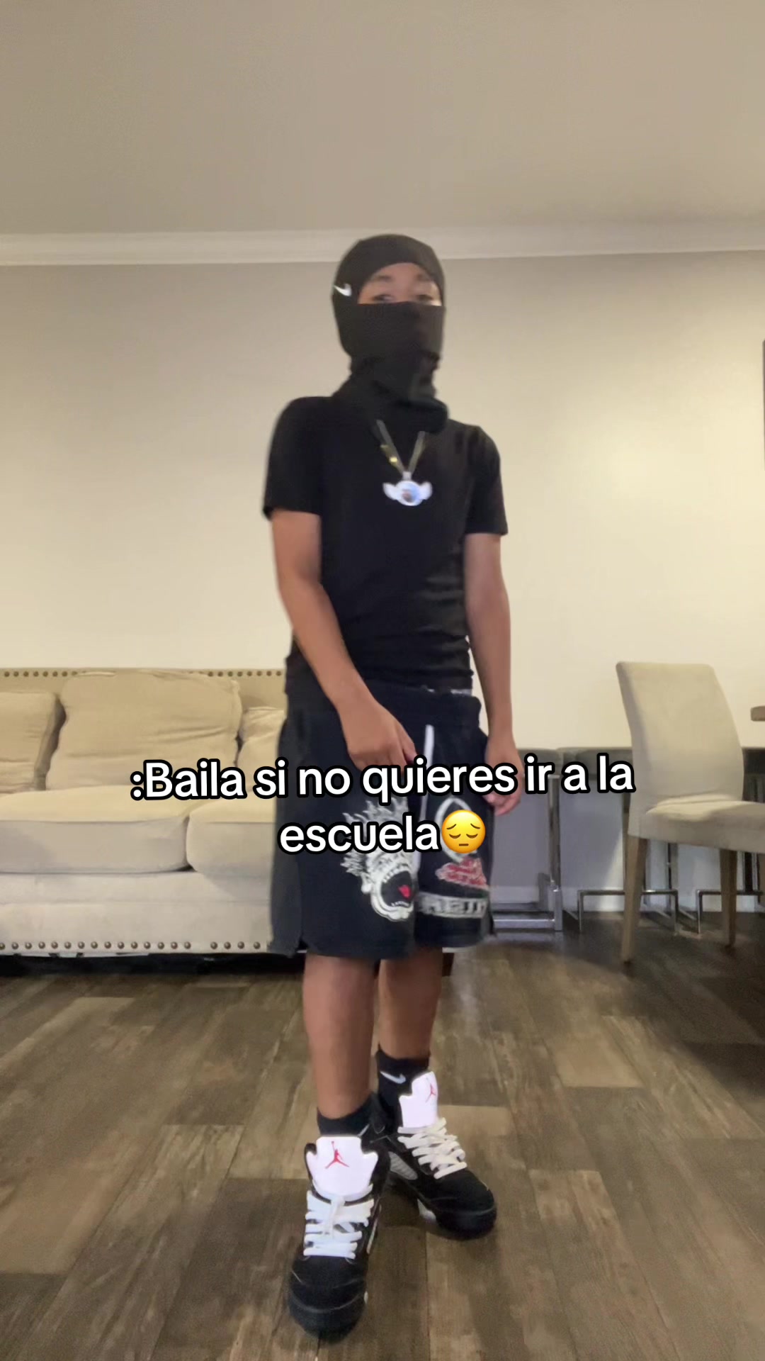 @𝓕𝓻𝓪𝓷
