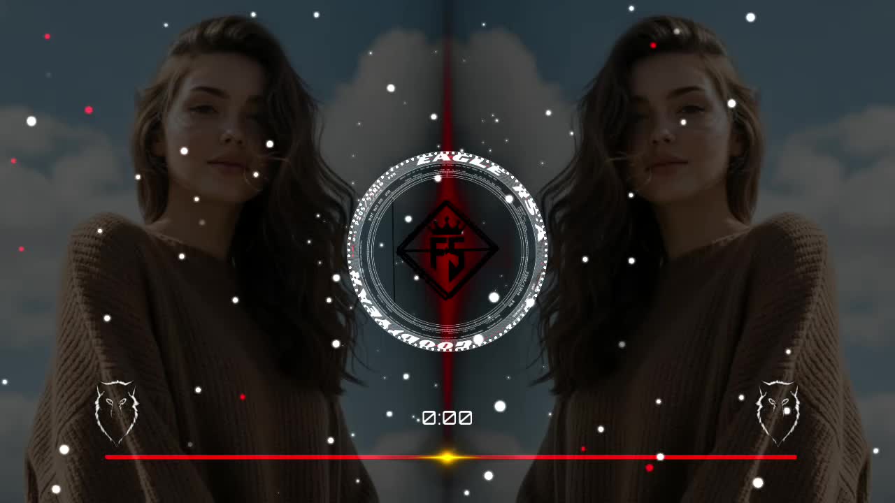 @●𝐅★𝐒■𝐌𝐎𝐒𝐈𝐊●