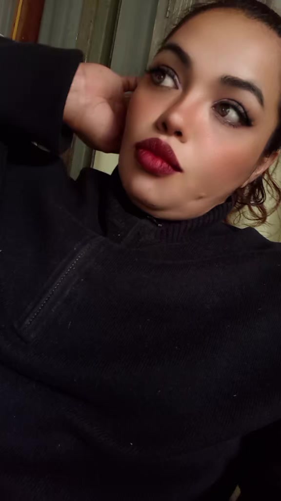 @IsadeFabián🌻🪐