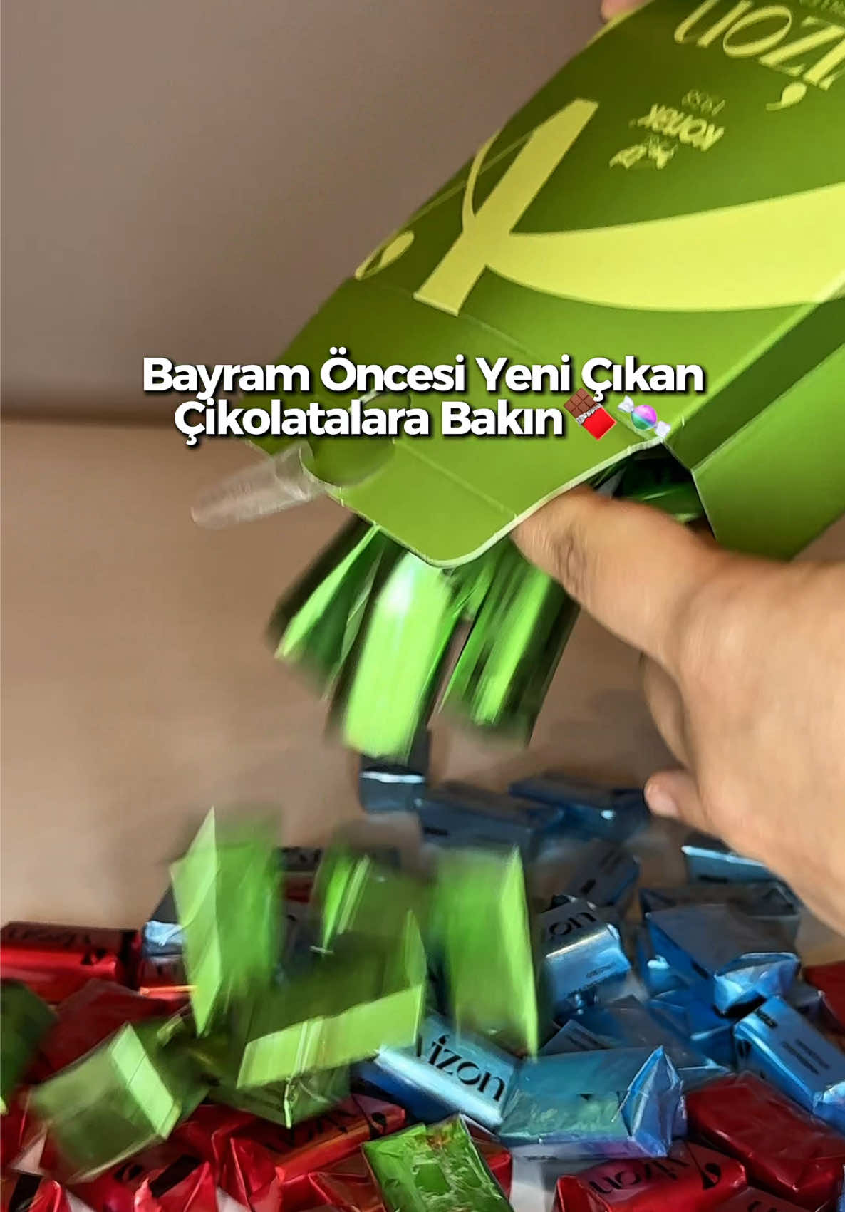 @&Uuml;st&uuml;ne &Ccedil;ay Gider