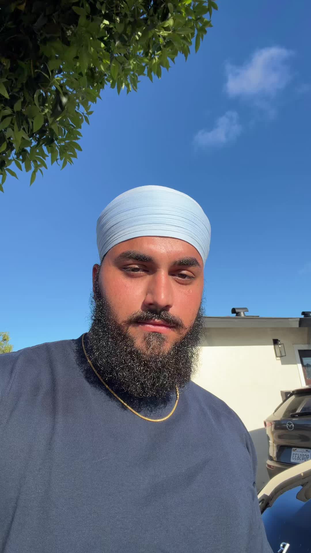 @Amandeep singh408