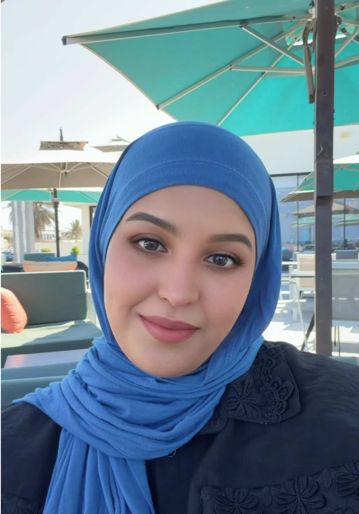 @Fatiha Ama