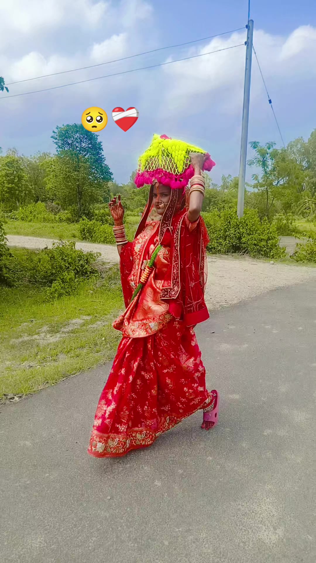 @❤️&zwj;🩹M&Agrave;&Ntilde;&Iuml;SH&Auml;❤️&zwj;🩹😘S&Uuml;BR&Atilde;&Ntilde;💗😘