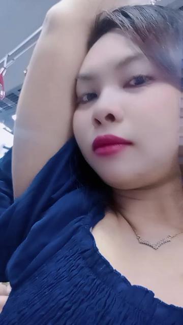 @๐ฒ๐จ ("Nok",) ("kimy,) ๐ธ๐ฌ๐ต