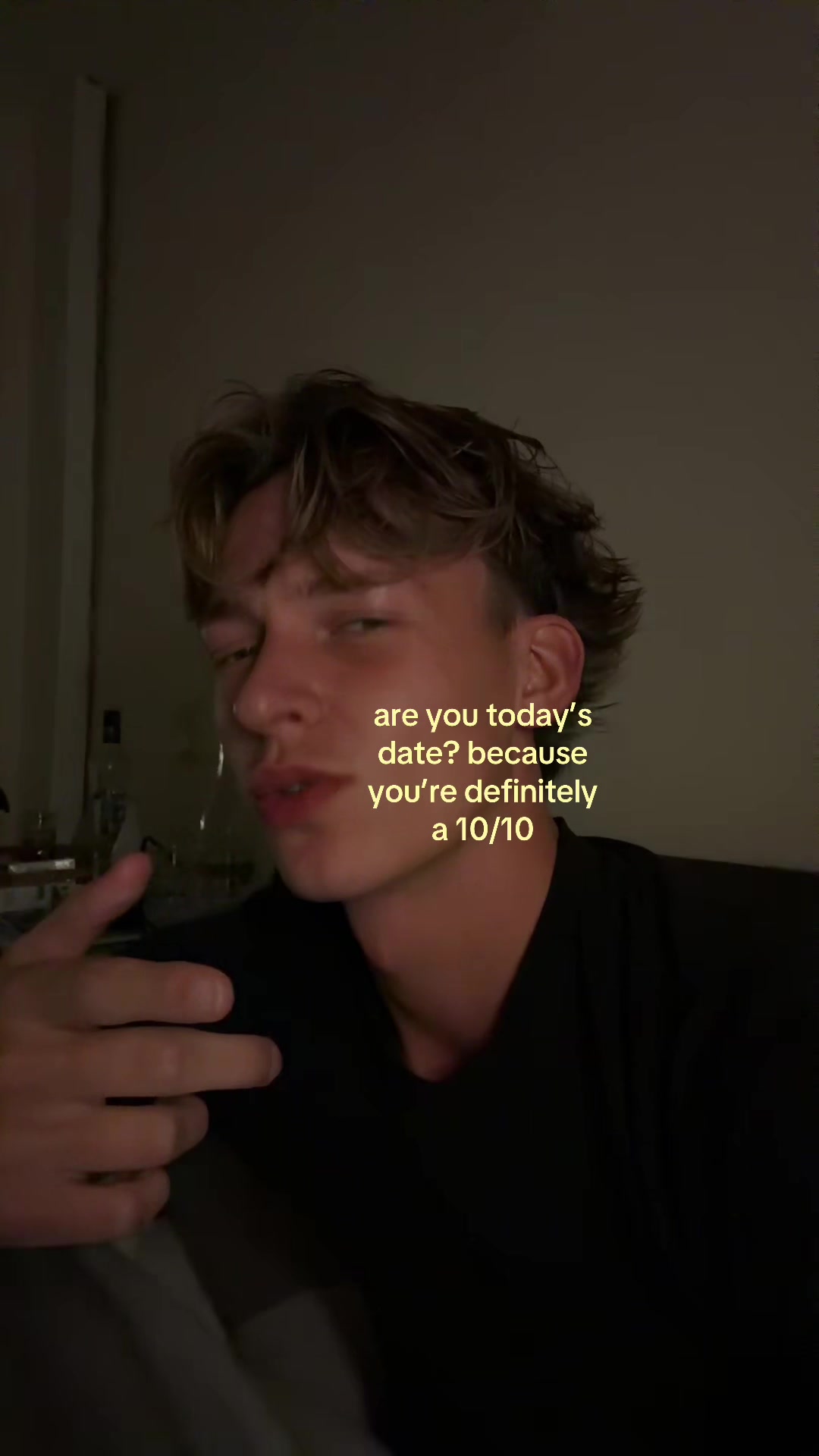 @stijn