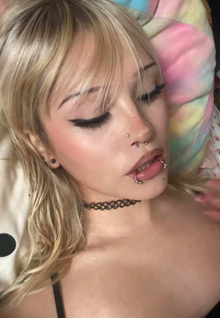 @poopydarts
